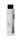 Nouvelle Every You Endless Hydration Conditioner - Зволожувальний кондиціонер для тонкого волосся 250 мл