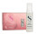 Alfaparf SDL Moisture Nutritive Essential Oil - Олія зволожувальна для живлення сухого волосся 13 мл * 6 шт