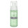 Norel Skin Care Gentle Cleansing Foam - Делікатна очищувальна пінка 150 мл