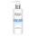 Norel Hyaluron Plus Hyaluronic Moisturizing Tonic - Ультразволожувальний тонік із гіалуроновою кислотою 200 мл