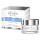 Norel Hyaluron Plus Hyaluronic Cream Moisturizing and Balancing - Зволожуючий та нормалізуючий крем з гіалуроновою кислотою 50 мл