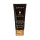 L'anza Keratin Healing Oil Rapid Bond Reconstructor - Крем реструктуруючий з кератином 20 мл