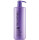 Paul Mitchell Platinum Blonde Shampoo - Шампунь для окрашенных волос, который оттенит 1000 мл
