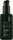 Screen For Man Beard & Hair Conditioner Несмываемый кондиционер для волос и бороды 150 мл