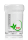 ONmacabim DM ACNE TREATMENT MASK - Маска себорегулююча  50 мл
