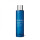 ELEMIS Musclease Active Body Oil - Розслаблююча олія для тіла 100 мл