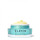 ELEMIS Pro-Collagen Eye Revive Mask - Крем-маска под глаза против морщин 15 мл