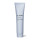 ELEMIS Clarifying Clay Wash - Глиняный очиститель для лица 150 мл