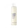 ELEMIS Skin Nourishing Shower Cream - Поживний крем для душу 300 мл