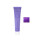 Cutrin Aurora Color Reflection Mixer - Краска-усилитель цвета для волос 60 мл 0.56 - Violet