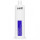 Subtil Color Lab Blond Infini Anti-Yellow Mask - Маска для світлого волосся 1000 мл