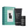ELEMIS Kit: The Essential Men's Duo - Дует для чоловіків для щоденного очищення та зволоження обличчя 80211