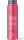 Lendan Color Addict Shampoo - Шампунь, сохраняющий стойкость цвета 300 мл