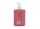 Anillo Rosy Night Repair Shampoo — Восстанавливающий шампунь для волос 450 мл