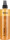 Tahe Gold Bio Fluid - Двухфазный спрей для волос  300 мл