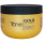 Tahe Botanic Gold Mask - Маска с натуральными кератинами  300 мл
