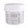 Anna Lotan Body Care Mineral Foot Balsam - Мінеральний бальзам для ніг 250 мл