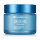 Cantabria Labs Endocare Age Barrier Hyaluboost Gel Cream - Гель-крем для зміцнення бар'єру 50 мл