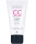 Lendan Cream Hair CC - Крем для волос 10 в 1 150 мл