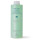 Lendan Algas Glycolic Conditioner - Бальзам гліколевий із водоростями  1000 мл