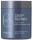Lendan Deep Repair Hair Mask - Маска відновлювальна  500 мл