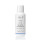 Keune Care Silver Savior Shampoo - Шампунь "Срібний блиск" 80 мл