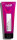 Subtil Color Lab Volume Intense Volume Intense Thermo Protecteur - Термозахисний крем для нормального і тонкого волосся 75 мл