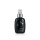 Alfaparf SDL Sublime Cristalli Spray - Кристали-флюїд у спреї для блиску волосся 125 мл