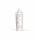 Sens.ùs Illumyna Scalp Balancing Pre-Cleanser — Очищающее средство для жирной кожи головы 150 мл