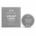 Elan Professional Line - Рідкий олівець для брів та очей Velvet Liner Universal