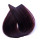 Tahe LUMIERE EXPRESS-HAIR TINT крем-краска для волос 100 мл 5.57 - Светло-махагоновый фиолетово-коричневый