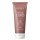 L'anza Healing Curl Flex Memory Gel - Гель для укладання кучерявого волосся 200 мл