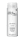 Paul Mitchell Clear Essential Shampoo - Шампунь без ароматизаторів та фарбників 300 мл