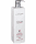 L'anza Healing ColorCare - Кондиціонер для фарбованого волосся 1000 мл