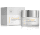 Holy Land C THE SUCCESS Intensive Day Cream - Інтенсивний денний крем 250 мл