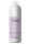 3Deluxe Blonde Shampoo - Шампунь для светлых, осветленных и седых волос 1000 мл