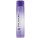 Paul Mitchell Platinum Blonde Shampoo - Шампунь для окрашенных волос, который оттенит 300 мл