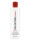 Paul Mitchell Super Sculpt glaze - Быстросохнущая глазурь для укладки 500 мл
