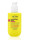 Yellow Color Care Leave-in Serum - Сироватка для фарбованого волосся 150 мл