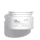Keune Care Vital Nutrition Mask - Маска для глубокого питания  250 мл