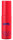 Subtil Global Lift Super Serum - Супер-сироватка для волосся 30 мл