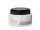 Nouvelle Every You Endless hydration mask - Зволожувальна маска для частого використання для нормального волосся 300 мл