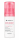 Cantabria Labs Skin Resist Sensage Serum - Заспокійлива антивікова сироватка для чутливої шкіри 30 мл