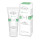 Norel Body Slimming Cream With Anti-cellulite Complex - Крем для схуднення з антицелюлітним комплексом 200 мл