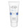 Norel Moisturizing and softening foot cream - Зволожувальний і пом'якшувальний крем для ніг із сечовиною 100 мл