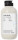FarmaVita BACK BAR Cream Plus Mask N05 Легка захисна маска для фарбованого волосся 250 мл