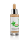 ONmacabim DM DRYING-LOTION MACABIM - Матуючий підсушувальний лосьйон 30 мл