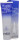 Artego  Easy Care T Clarity Anti-Dandruff Fluid - Флюїд від лупи 100 мл