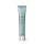 ELEMIS Pro-Collagen Skin Protection Fluid SPF50 - Сонцезахисний крем-флюїд Про-Колаген SPF50 40 мл