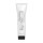 Паста для осветления — Paul Mitchell Lighten Up 200 мл
